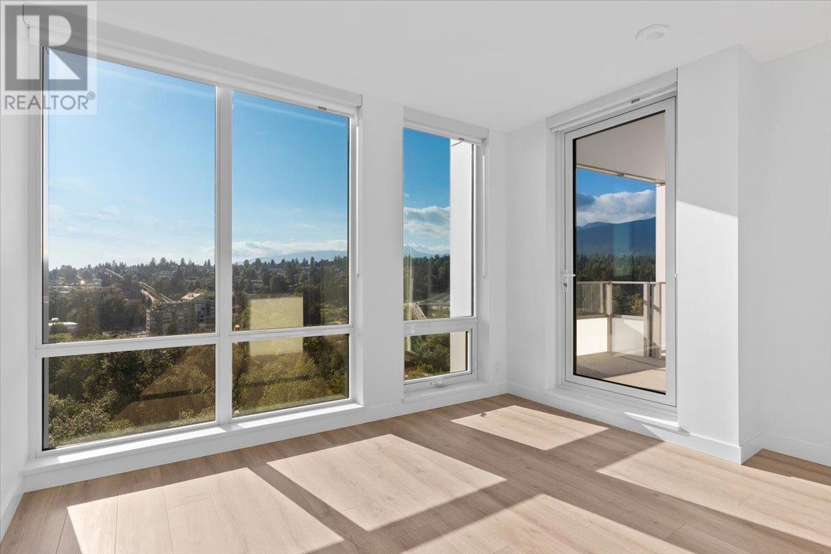 2108 1500 FERN STREET