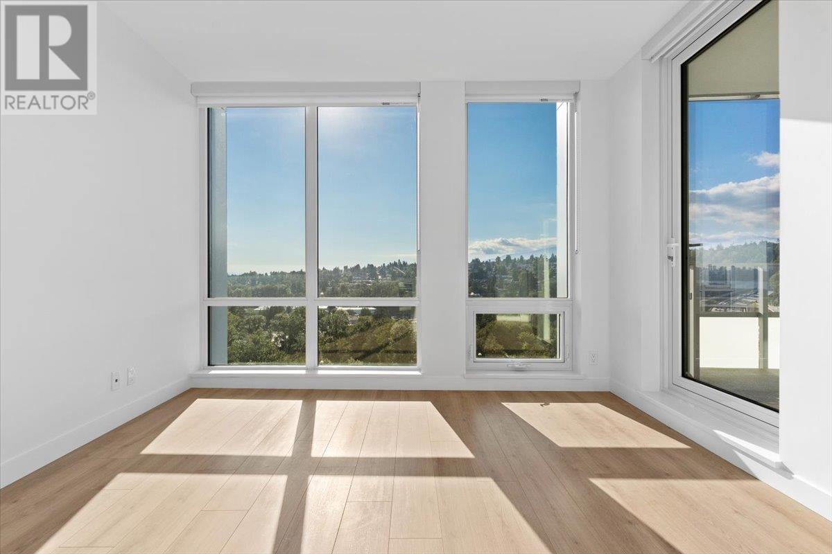 2108 1500 FERN STREET