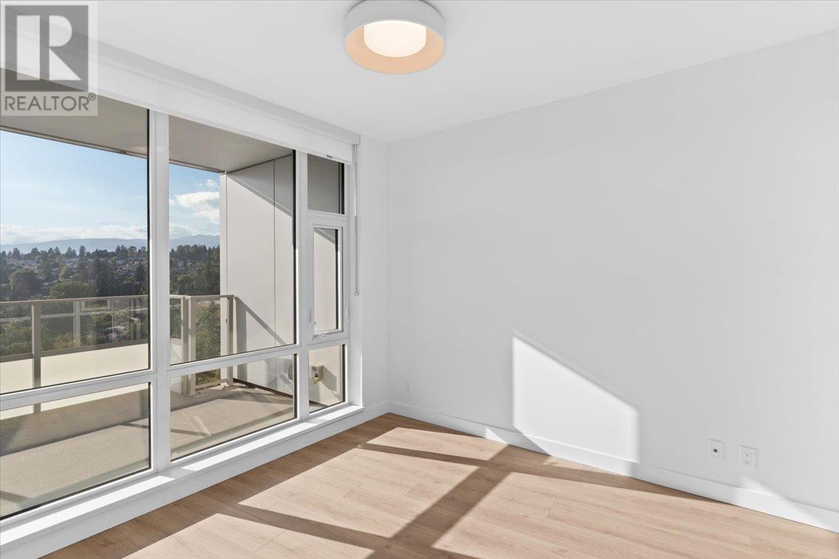 2108 1500 FERN STREET