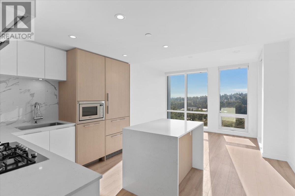 2108 1500 FERN STREET