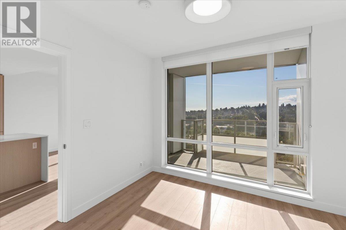 2108 1500 FERN STREET