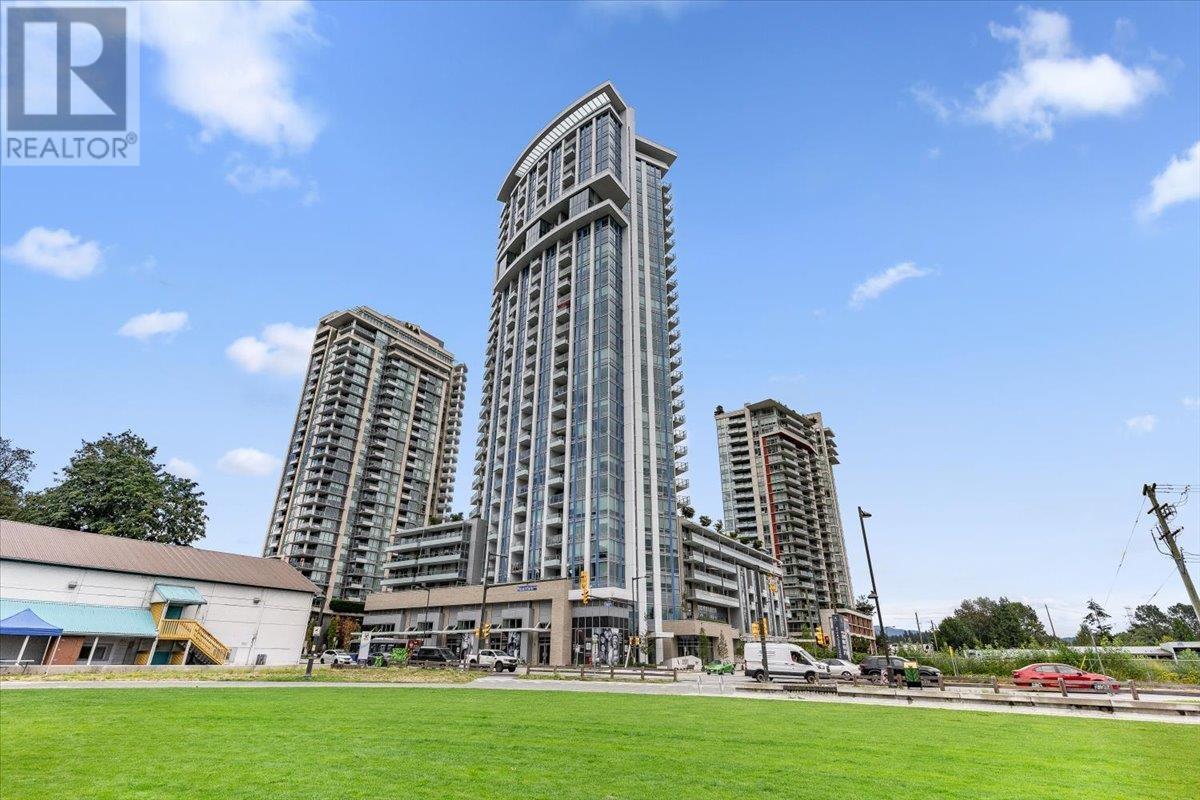 2108 1500 FERN STREET