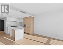 2108 1500 FERN STREET