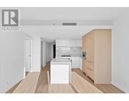 2108 1500 FERN STREET