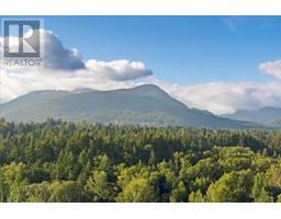 2108 1500 FERN STREET