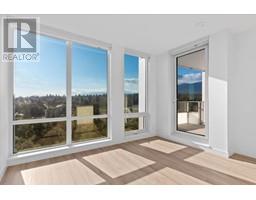 2108 1500 FERN STREET