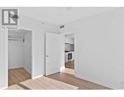 2108 1500 FERN STREET