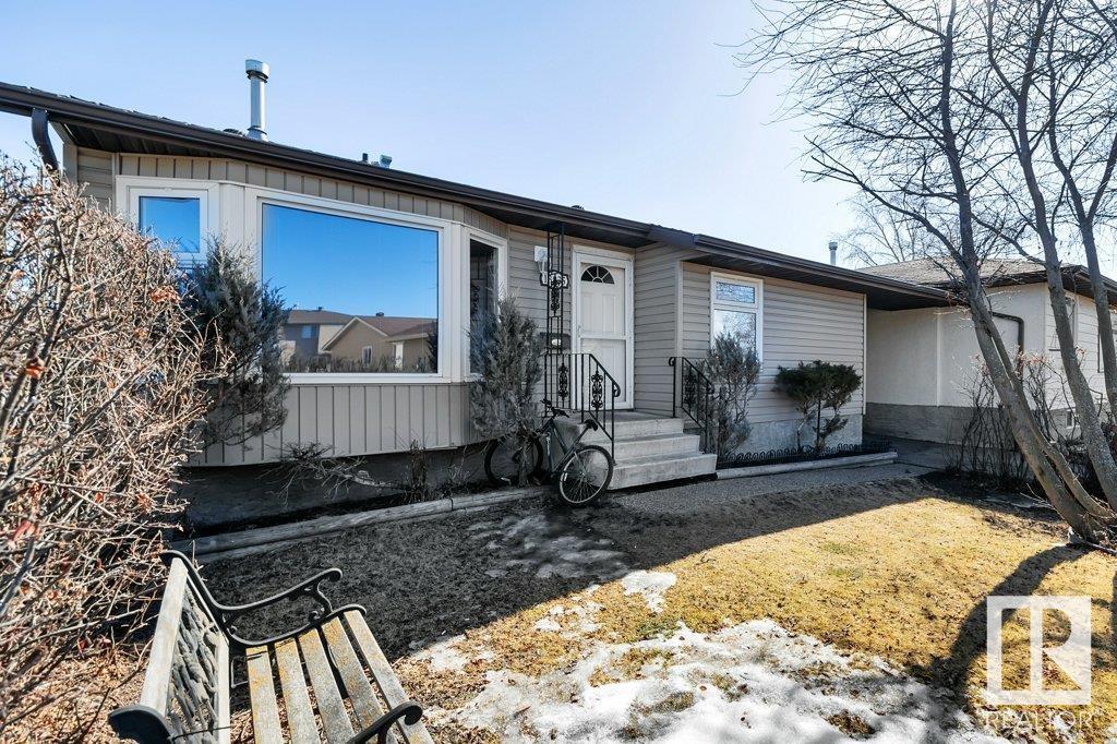 13835 114 ST NW, Edmonton, Alberta