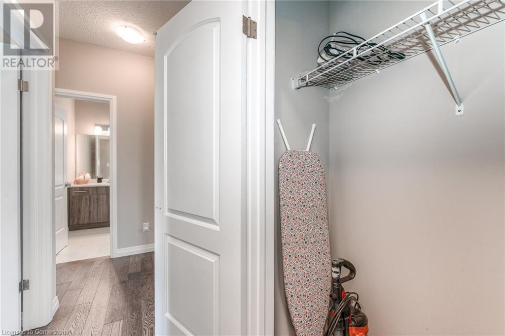 23 Drummond Drive, Kitchener, Ontario  N2P 0K6 - Photo 14 - 40680442