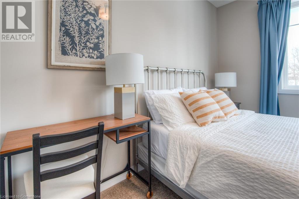 23 Drummond Drive, Kitchener, Ontario  N2P 0K6 - Photo 16 - 40680442