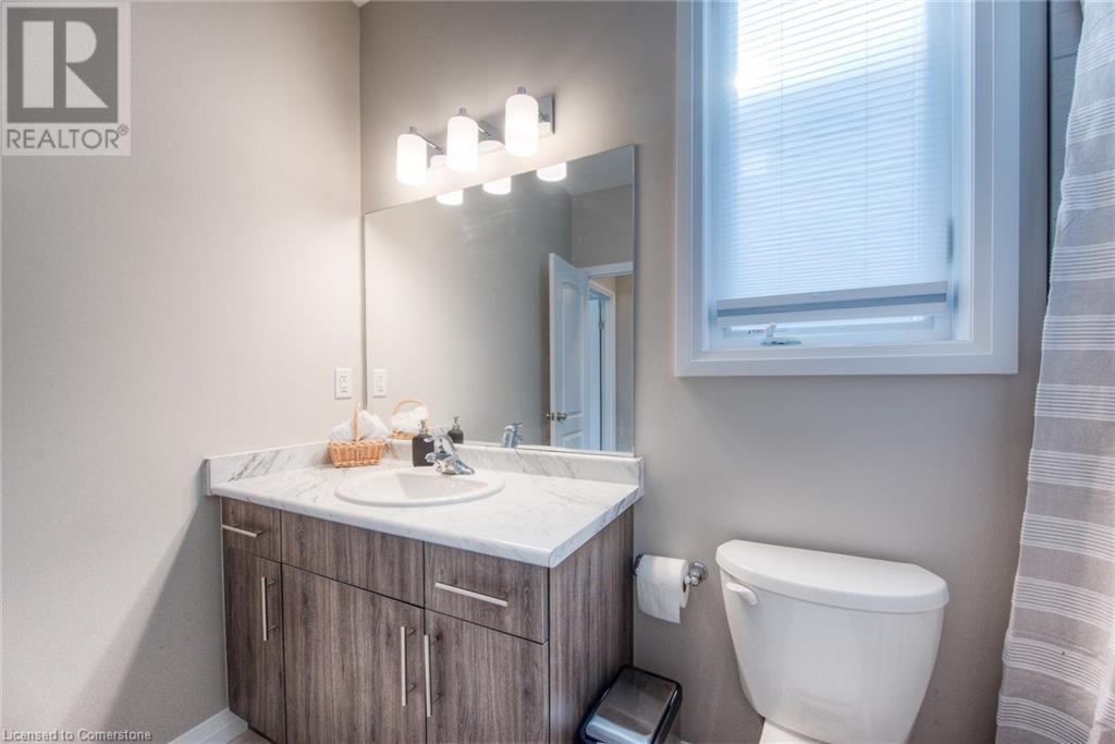 23 Drummond Drive, Kitchener, Ontario  N2P 0K6 - Photo 18 - 40680442