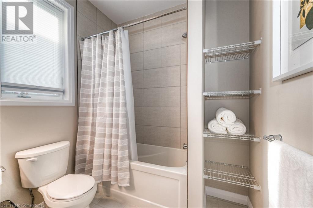 23 Drummond Drive, Kitchener, Ontario  N2P 0K6 - Photo 19 - 40680442