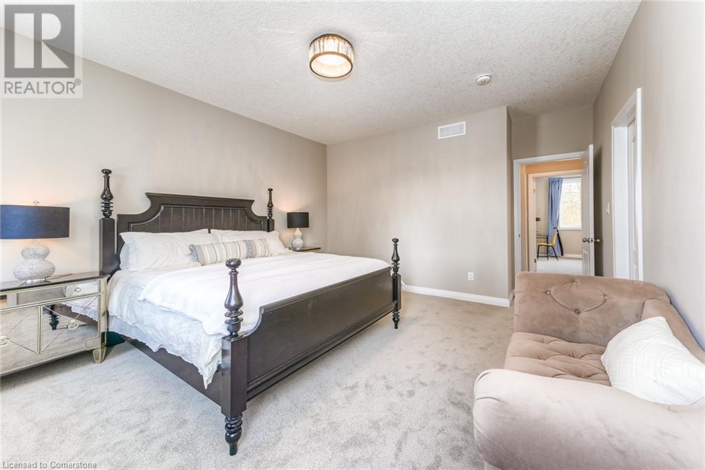 23 Drummond Drive, Kitchener, Ontario  N2P 0K6 - Photo 21 - 40680442