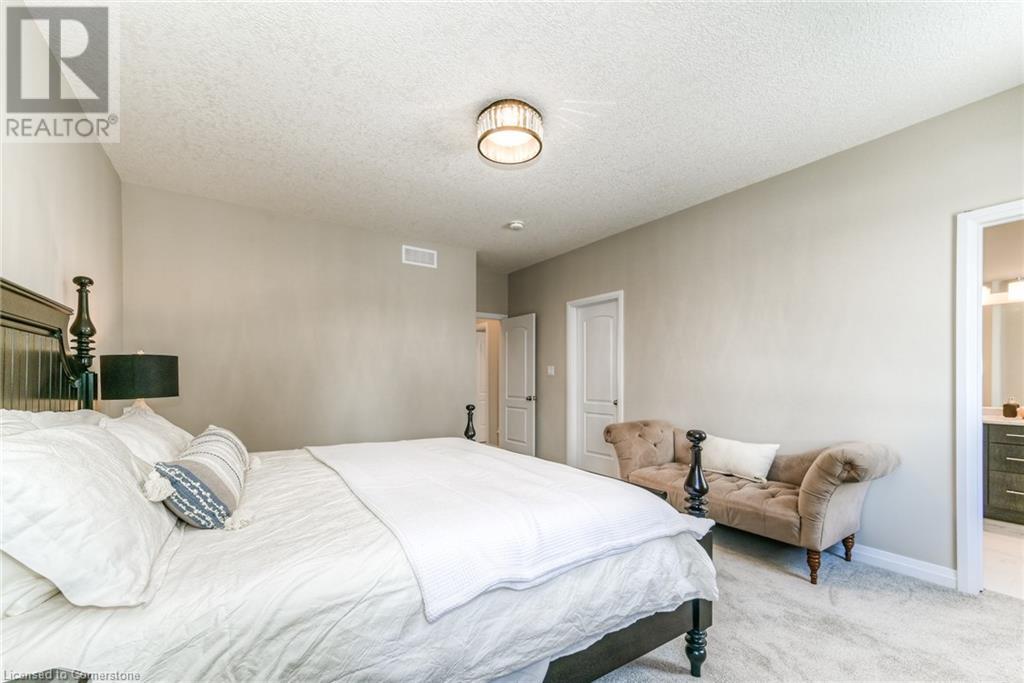 23 Drummond Drive, Kitchener, Ontario  N2P 0K6 - Photo 22 - 40680442