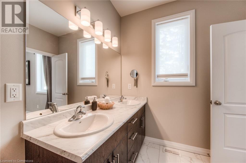 23 Drummond Drive, Kitchener, Ontario  N2P 0K6 - Photo 23 - 40680442