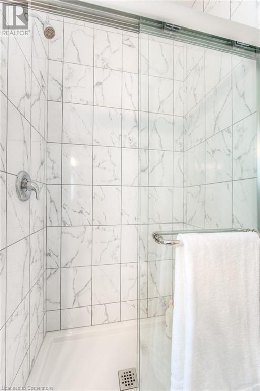 23 Drummond Drive, Kitchener, Ontario  N2P 0K6 - Photo 24 - 40680442