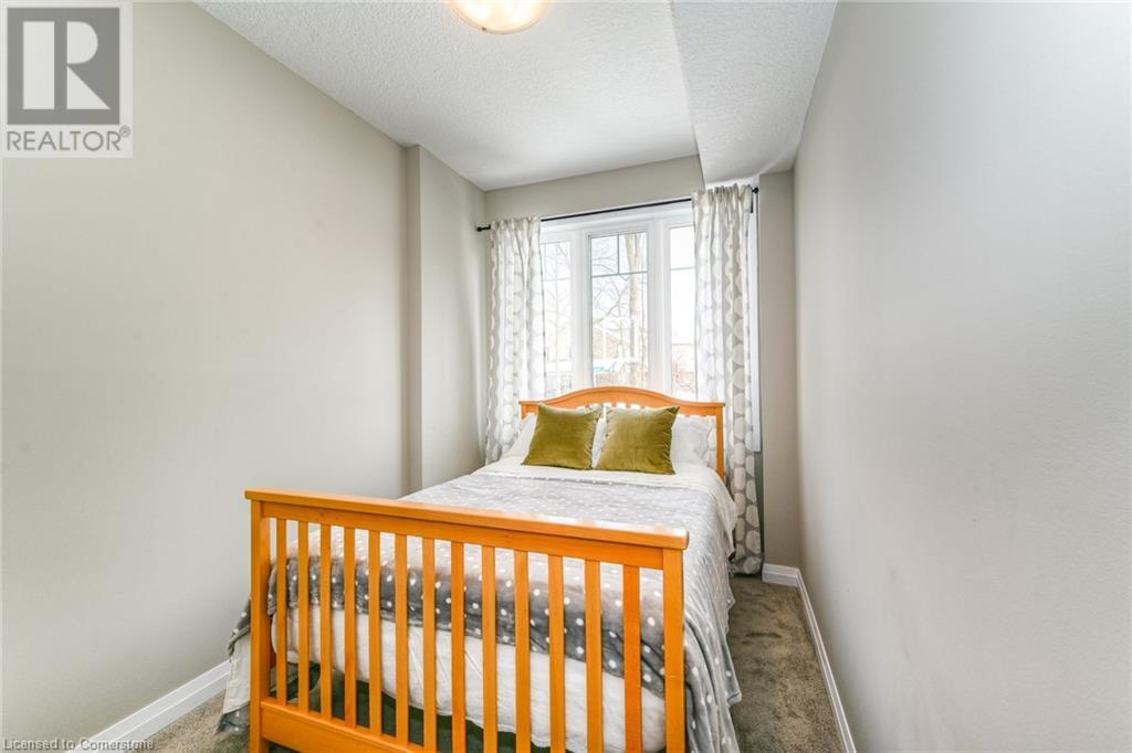 23 Drummond Drive, Kitchener, Ontario  N2P 0K6 - Photo 26 - 40680442