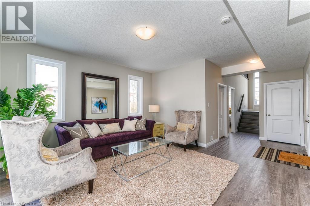 23 Drummond Drive, Kitchener, Ontario  N2P 0K6 - Photo 28 - 40680442