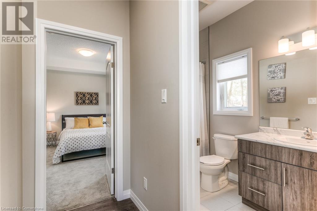 23 Drummond Drive, Kitchener, Ontario  N2P 0K6 - Photo 30 - 40680442