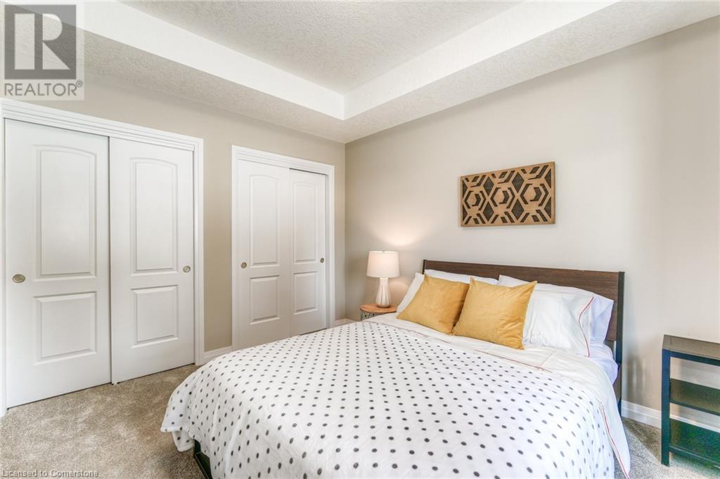 23 Drummond Drive, Kitchener, Ontario  N2P 0K6 - Photo 34 - 40680442