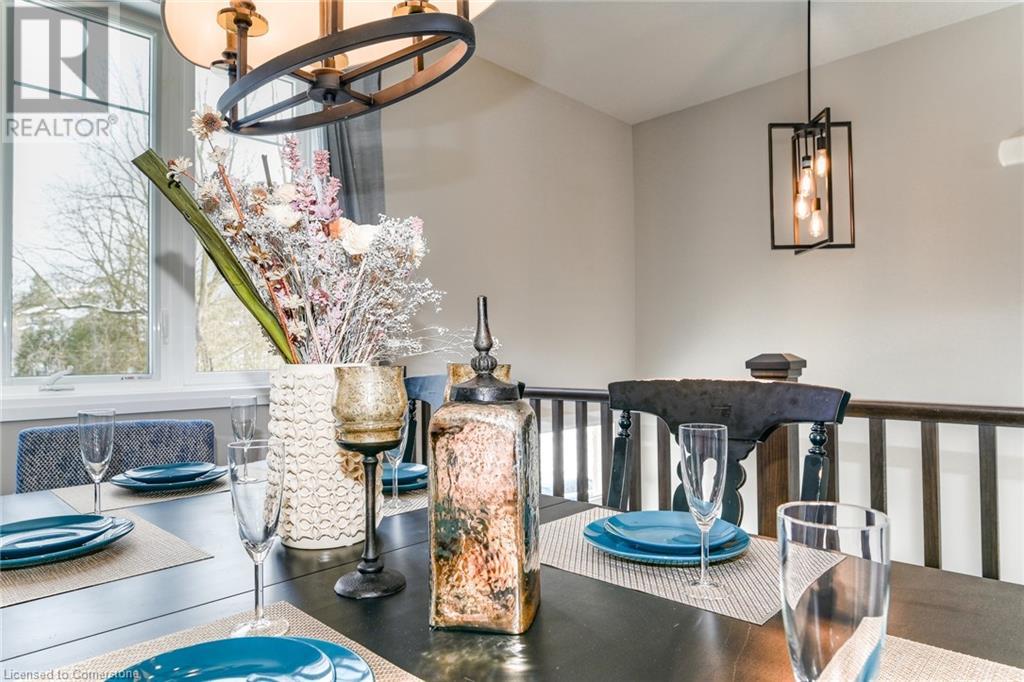 23 Drummond Drive, Kitchener, Ontario  N2P 0K6 - Photo 9 - 40680442