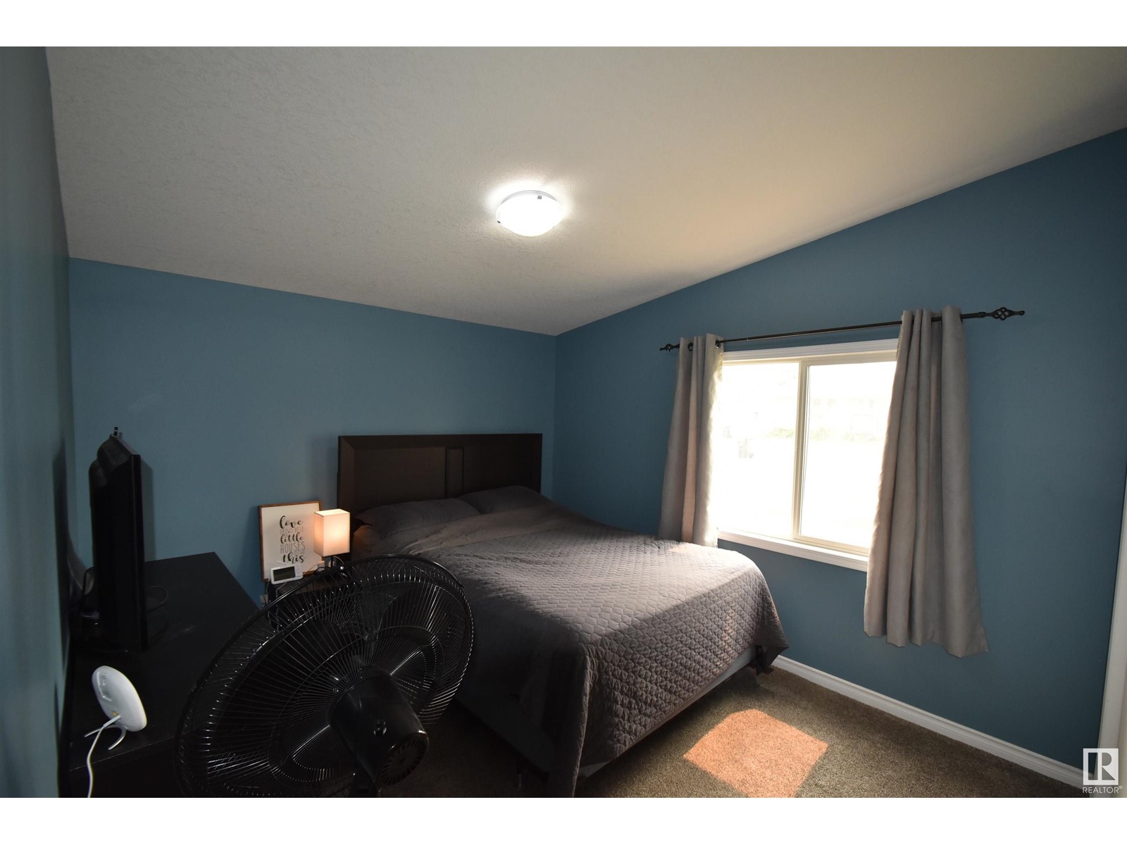 5034 45 Av, St. Paul Town, Alberta  T0A 3A4 - Photo 9 - E4398911