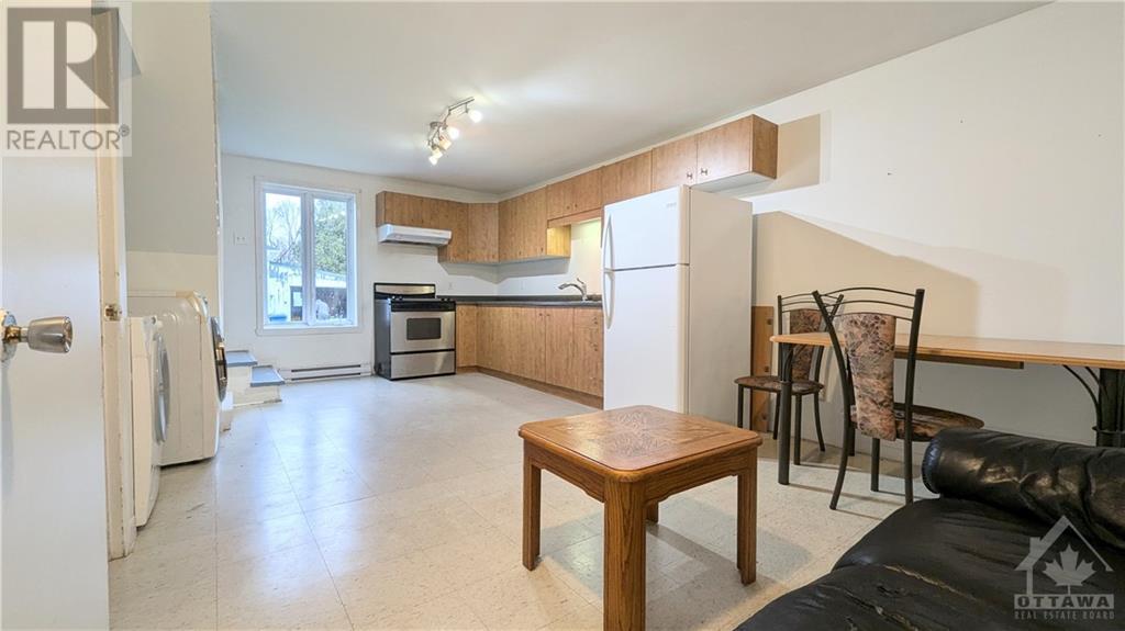 4567 Ste-Catherine Street, The Nation, Ontario  K0C 2B0 - Photo 10 - X10615065