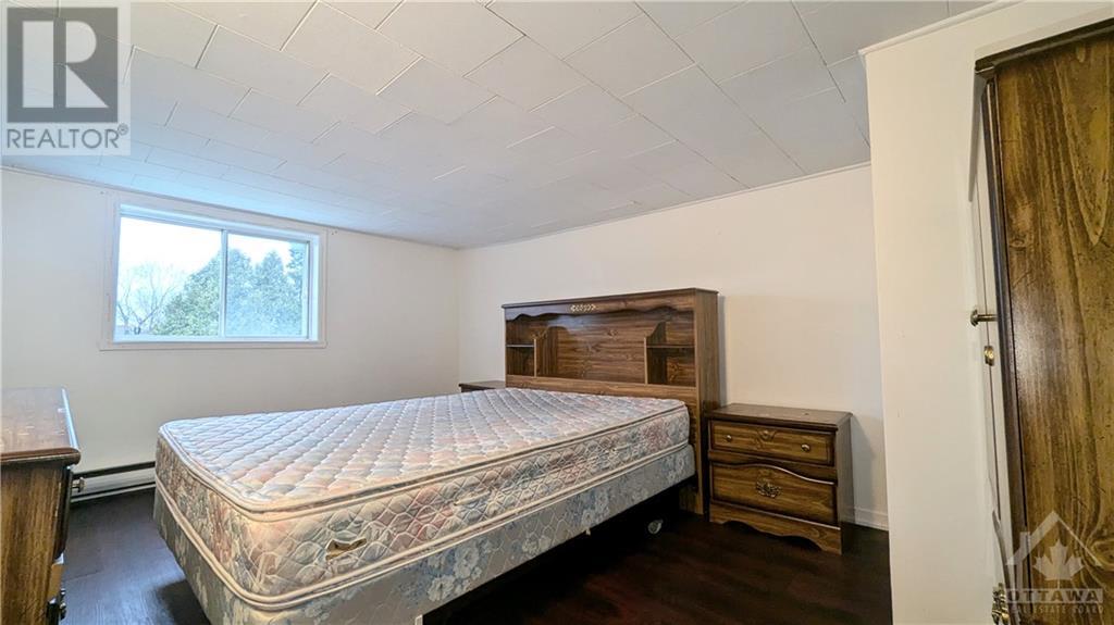 4567 Ste-Catherine Street, The Nation, Ontario  K0C 2B0 - Photo 13 - X10615065