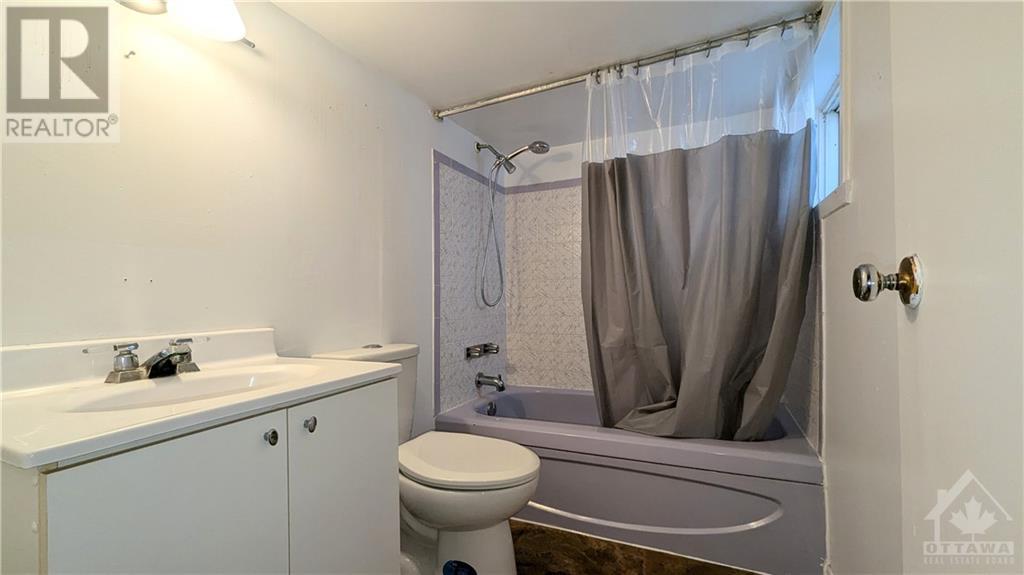 4567 Ste-Catherine Street, The Nation, Ontario  K0C 2B0 - Photo 15 - X10615065