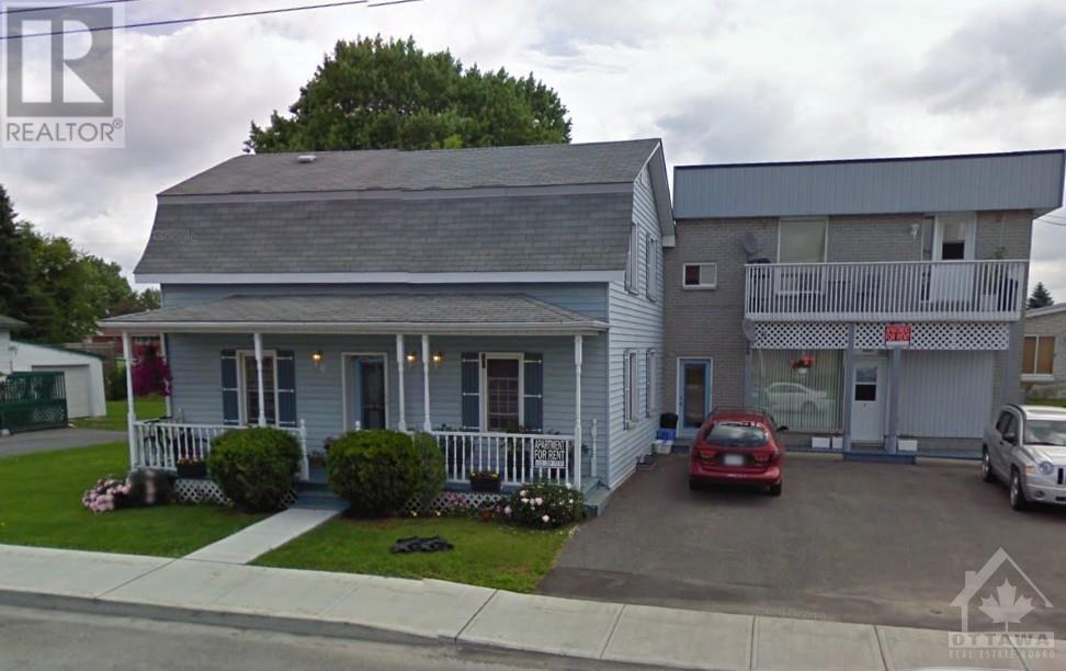 4567 Ste-Catherine Street, The Nation, Ontario  K0C 2B0 - Photo 16 - X10615065