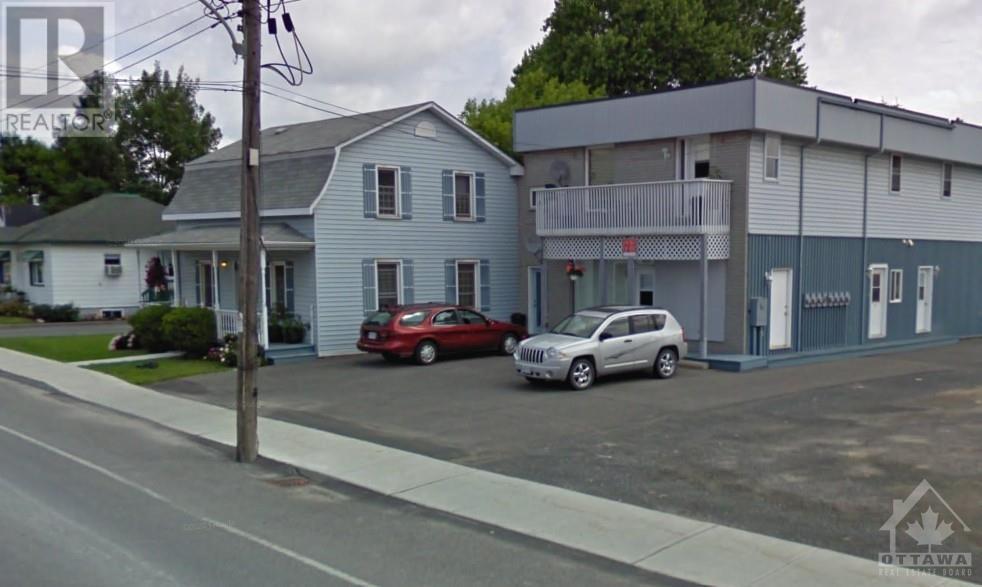 4567 Ste-Catherine Street, The Nation, Ontario  K0C 2B0 - Photo 17 - X10615065