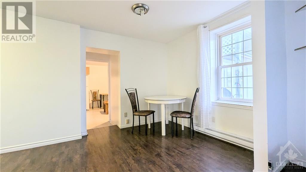 4567 Ste-Catherine Street, The Nation, Ontario  K0C 2B0 - Photo 4 - X10615065