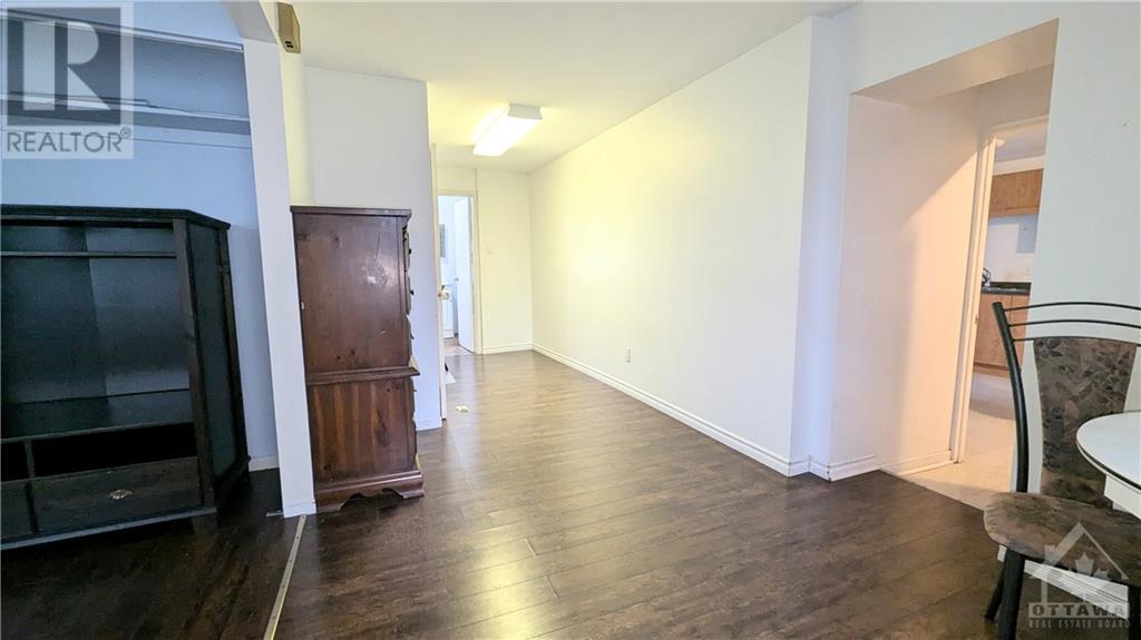 4567 Ste-Catherine Street, The Nation, Ontario  K0C 2B0 - Photo 5 - X10615065