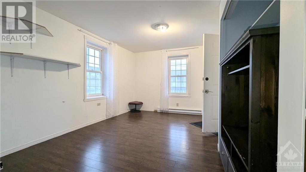 4567 Ste-Catherine Street, The Nation, Ontario  K0C 2B0 - Photo 6 - X10615065