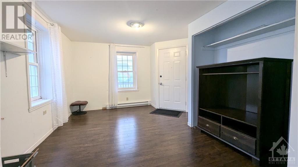 4567 Ste-Catherine Street, The Nation, Ontario  K0C 2B0 - Photo 7 - X10615065