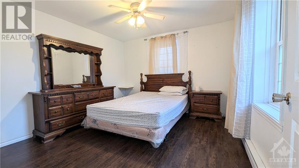 4567 Ste-Catherine Street, The Nation, Ontario  K0C 2B0 - Photo 9 - X10615065