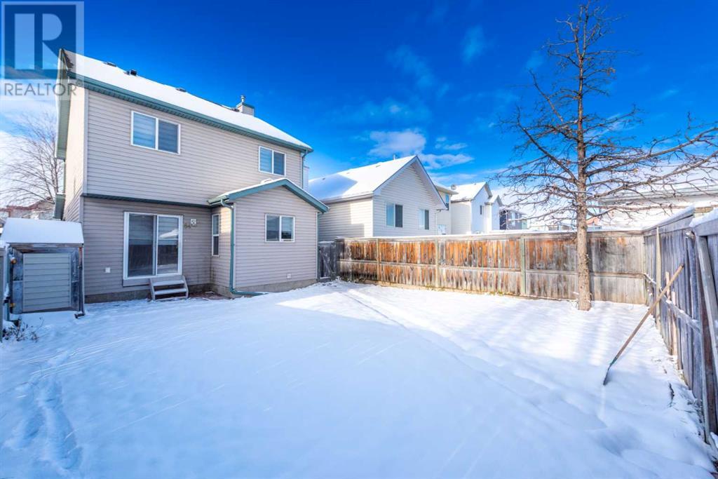 84 Tarington Close Ne, Calgary, Alberta  T1J 3Z1 - Photo 37 - A2180559