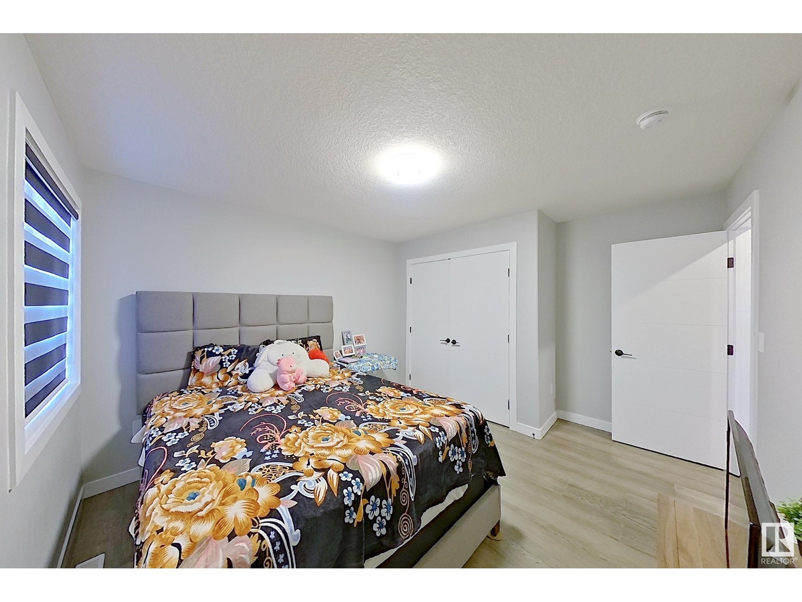 1027 150 Av Nw Nw, Edmonton, Alberta  T5Y 4C1 - Photo 14 - E4410172