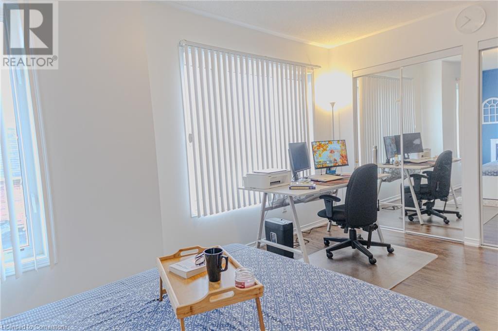 60 Fairwood Circle Unit# 6, Brampton, Ontario  L6R 0Y6 - Photo 23 - 40680062