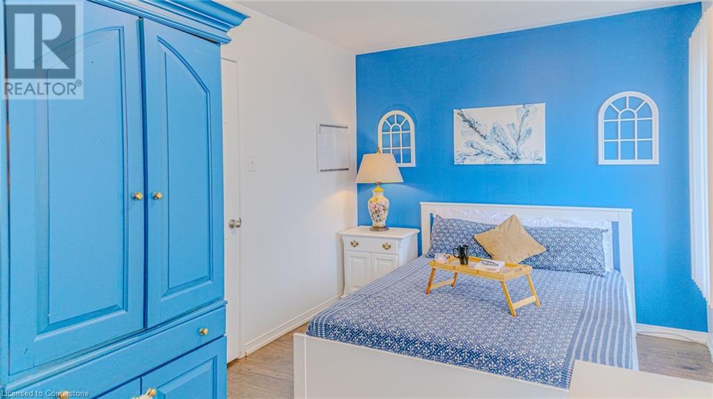 60 Fairwood Circle Unit# 6, Brampton, Ontario  L6R 0Y6 - Photo 21 - 40680062