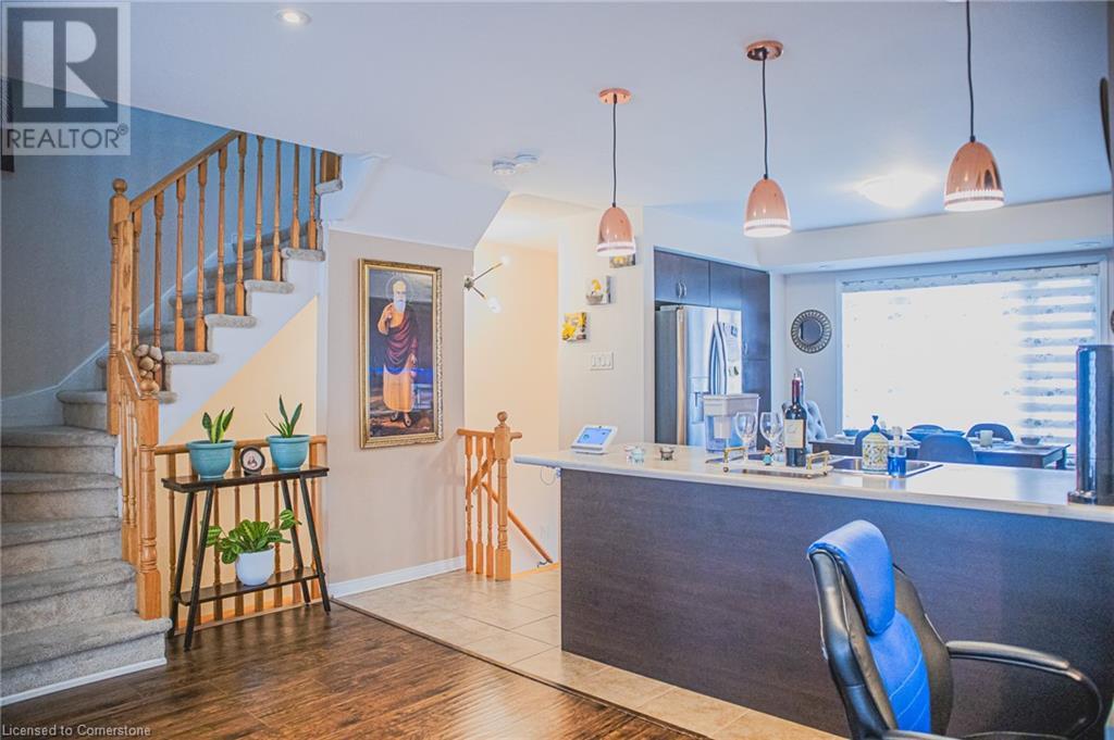 60 Fairwood Circle Unit# 6, Brampton, Ontario  L6R 0Y6 - Photo 15 - 40680062