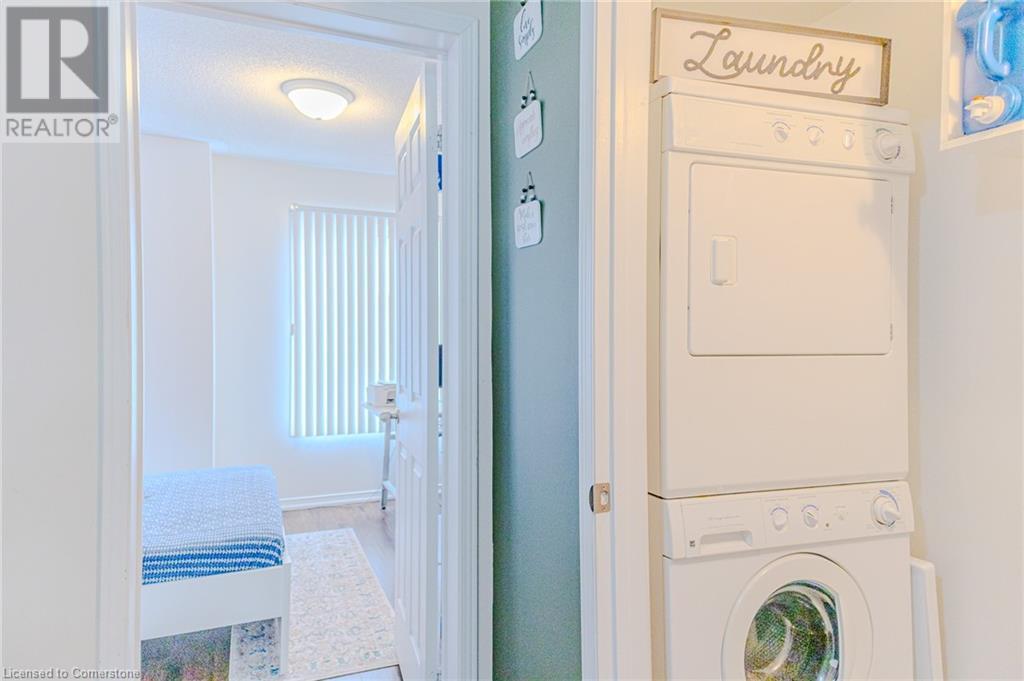 60 Fairwood Circle Unit# 6, Brampton, Ontario  L6R 0Y6 - Photo 24 - 40680062