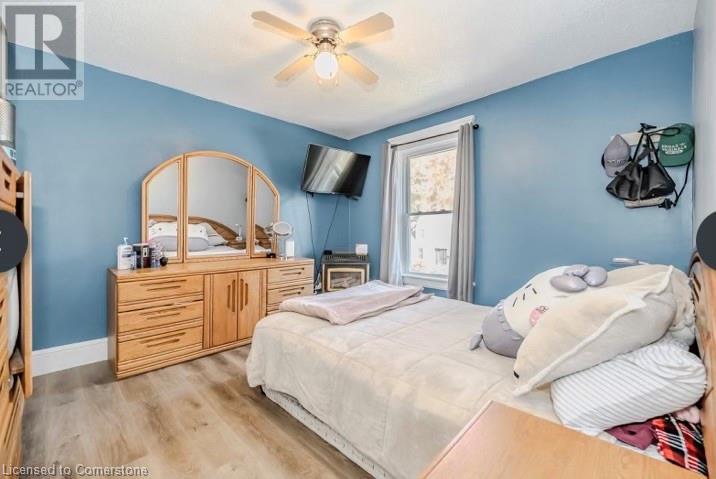 12 Lowell Street N, Cambridge, Ontario  N1R 5C9 - Photo 12 - 40680445