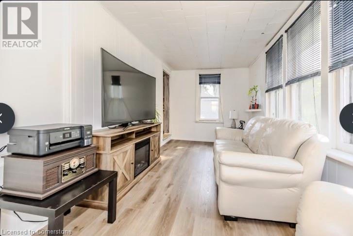 12 Lowell Street N, Cambridge, Ontario  N1R 5C9 - Photo 8 - 40680445