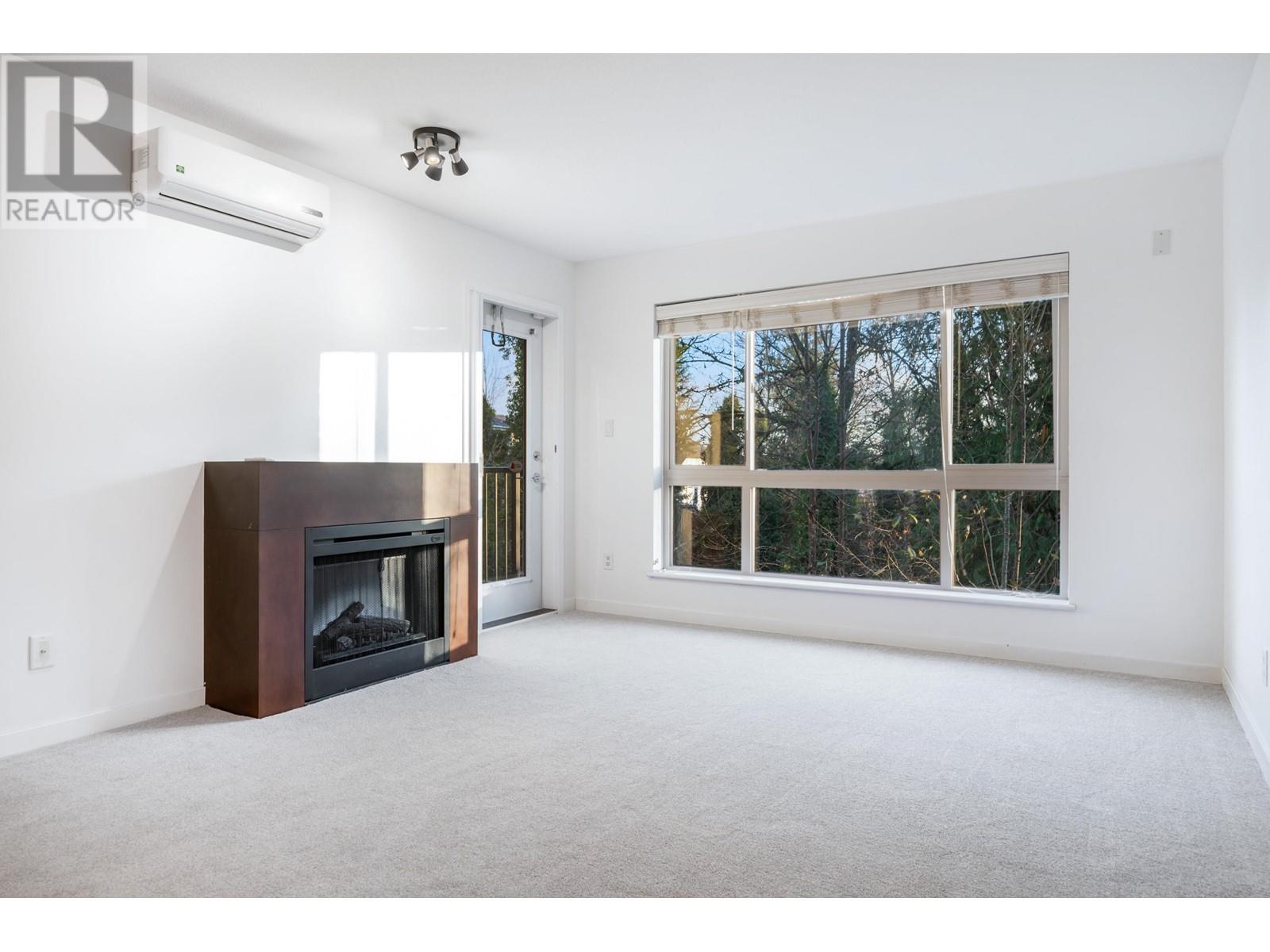 208 11667 Haney Bypass, Maple Ridge, British Columbia V2X 8W9 - Photo 11 - R2945834