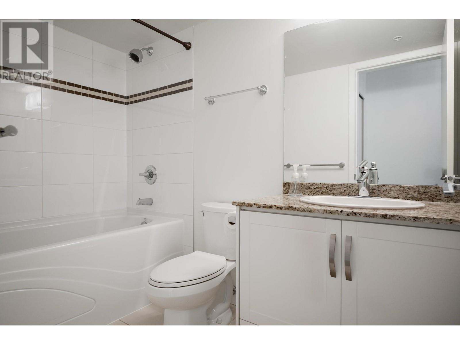 208 11667 Haney Bypass, Maple Ridge, British Columbia V2X 8W9 - Photo 27 - R2945834