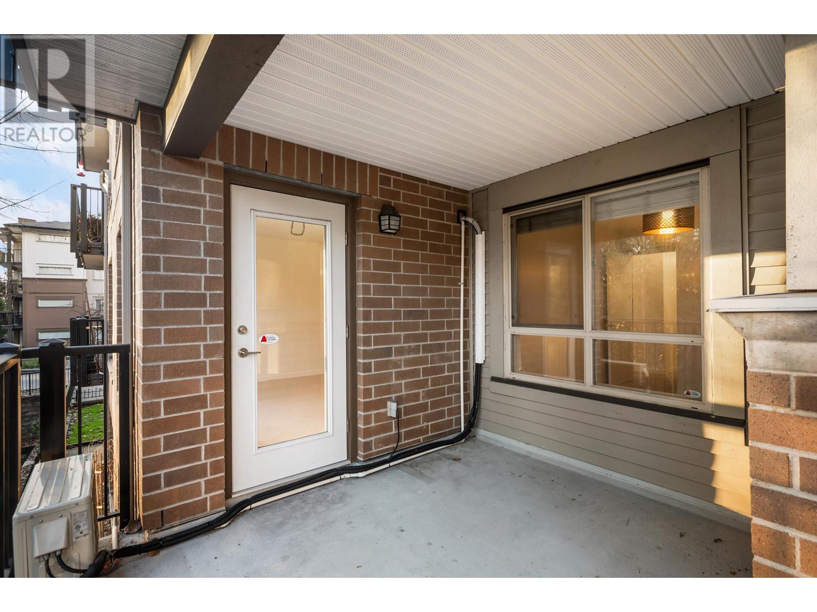 208 11667 Haney Bypass, Maple Ridge, British Columbia V2X 8W9 - Photo 32 - R2945834
