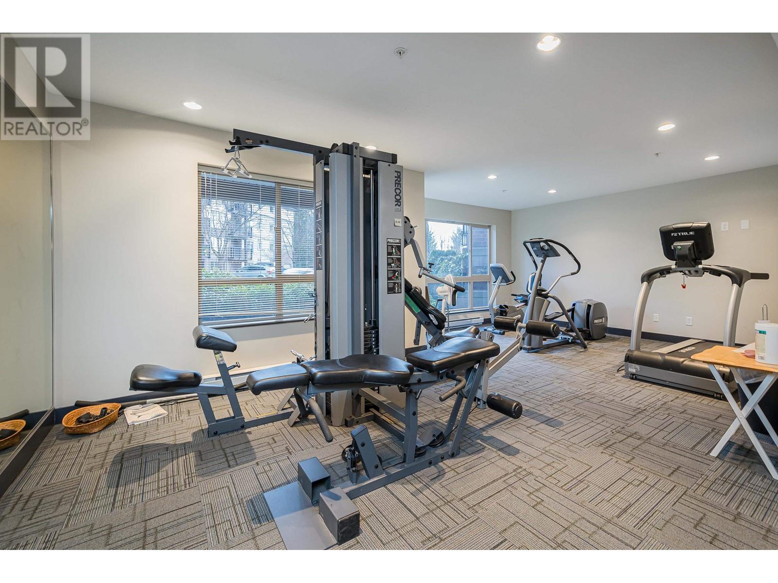208 11667 Haney Bypass, Maple Ridge, British Columbia V2X 8W9 - Photo 34 - R2945834