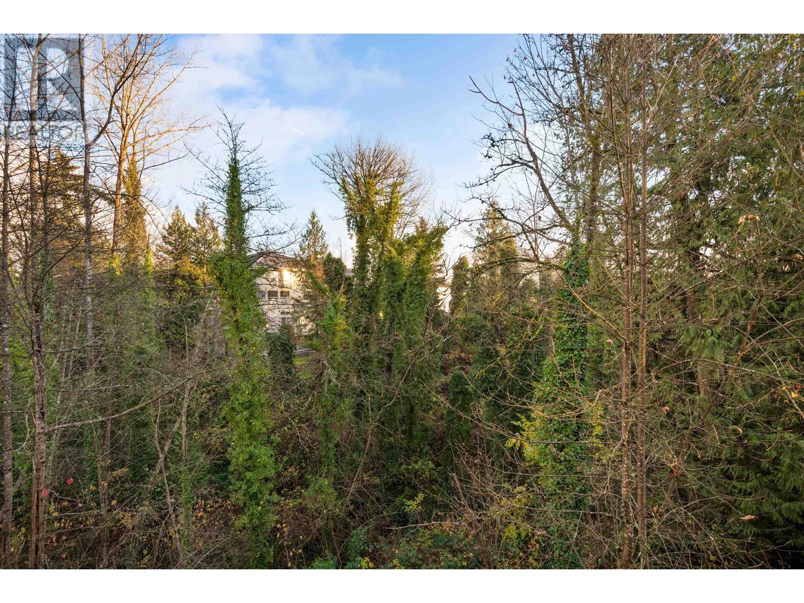 208 11667 Haney Bypass, Maple Ridge, British Columbia V2X 8W9 - Photo 33 - R2945834
