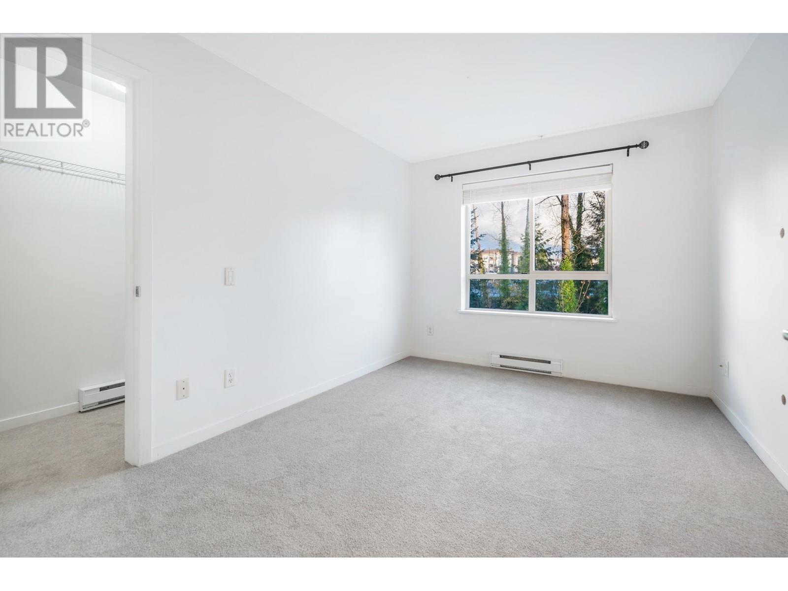 208 11667 Haney Bypass, Maple Ridge, British Columbia V2X 8W9 - Photo 24 - R2945834